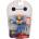 BANDAI Big hero 6Базова фигурка (1004963f)