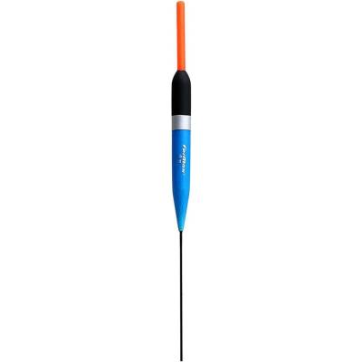 JSA fish splávek MA-08 0,5 g