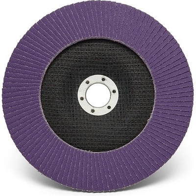 3M 769F Lamelový Kotouč 115 mm 40 7100196818 2 ks