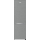 Beko CSA 270 K20XP