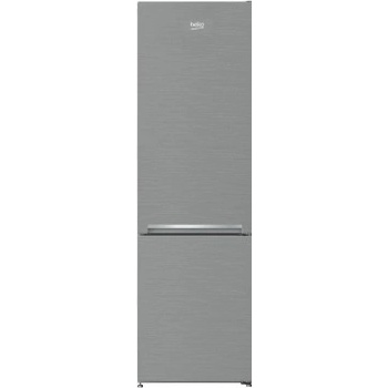 Beko CSA 270 K20XP