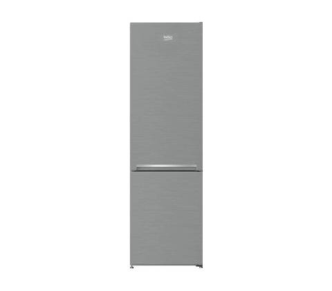Beko CSA 270 K20XP