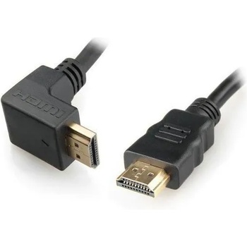 Image 1 of Gembird CC-HDMI490-10