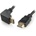 Gembird CC-HDMI490-10