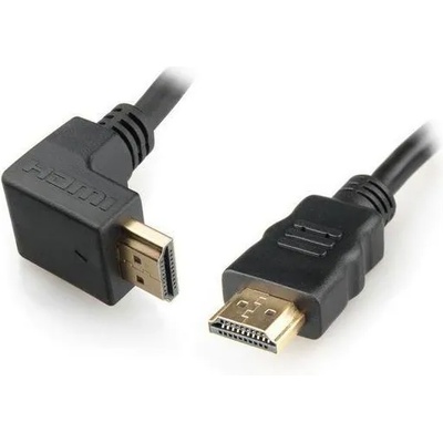 Gembird CC-HDMI490-10