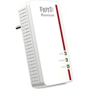 Image 1 of AVM FRITZ 20002789