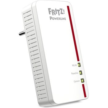 Image 1 of AVM FRITZ 20002789