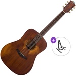 BromoGuitars BAR1H Basic SET Historic Акустична китара