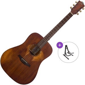 BromoGuitars BAR1H Basic SET Historic Акустична китара