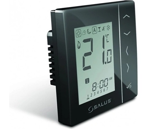 Salus VS30B