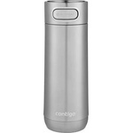 Contigo 0,36 Luxe Autoseal 0,36 l