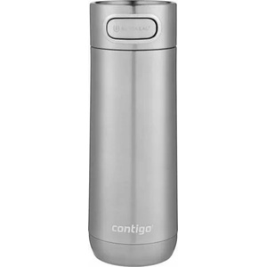 Contigo 0,36 Luxe Autoseal 0,36 l