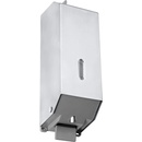 Bemeta NEO 1100 ml 123209013