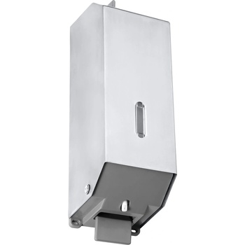 Bemeta NEO 1100 ml 123209013