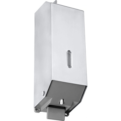 Bemeta NEO 1100 ml 123209013