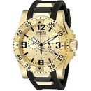 Invicta 6267