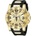 Invicta 6267