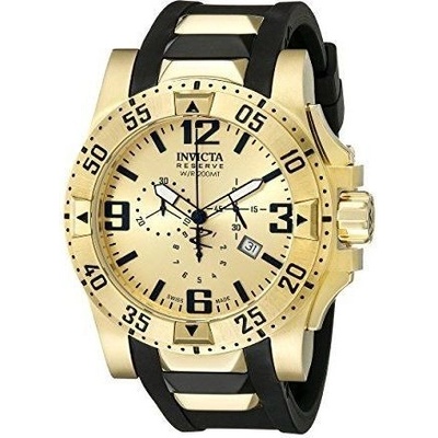 Invicta 6267