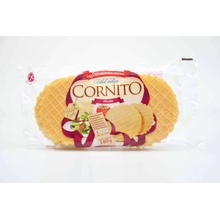 Cornito Oblátky pizza 100 g