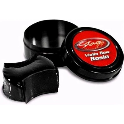 Stagg ROS VN3
