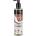 Organic Shop Tropical Coconut & Shea Moisturising Shampoo 280 ml