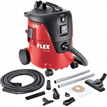 Flex VC 21 L MC 405418