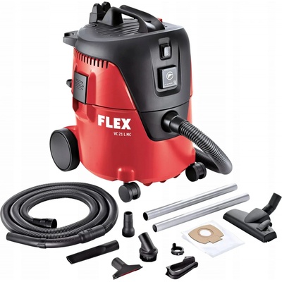 Flex VC 21 L MC 405418