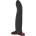 FUN FACTORY Limba Flex L Black