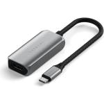 Satechi USB-C To HDMI 2.1 8K Adapter (ST-AC8KHM)