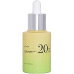 Anua Озаряващ серум за лице Green Lemon Vita C, 20 ml