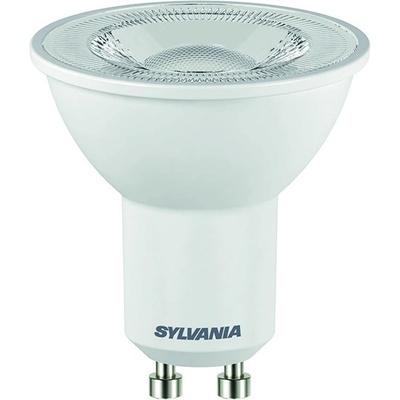 Sylvania 0029160 LED žárovka GU10 4,2W 345lm 3000K