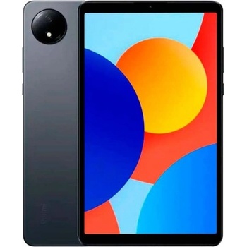 Xiaomi Redmi Pad SE 8.7 4GB+64GB graphite grey VHU5082EU/58128