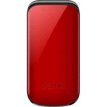 Bea-fon C245