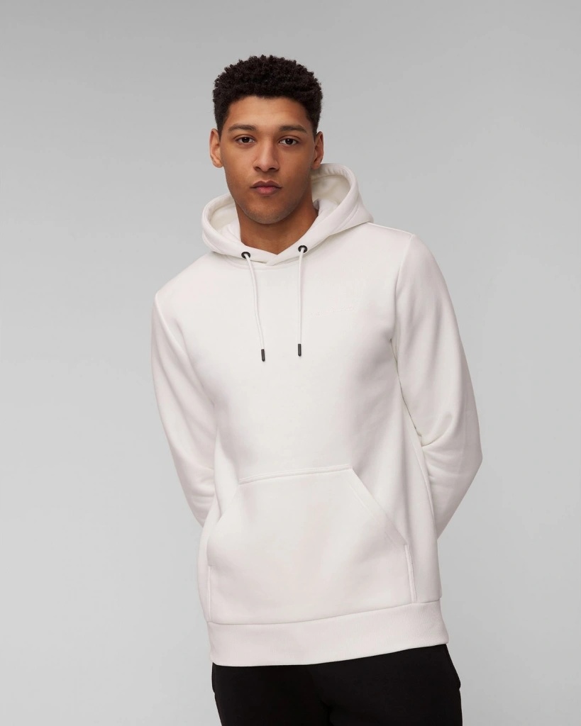 Peak Performance Small Logo