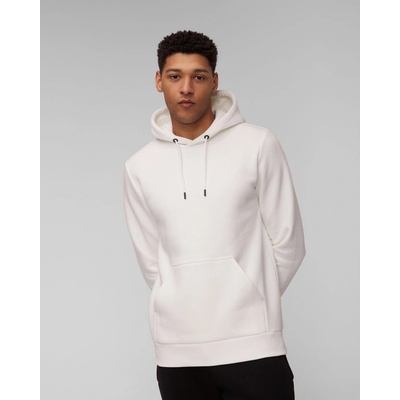 Peak Performance Small Logo