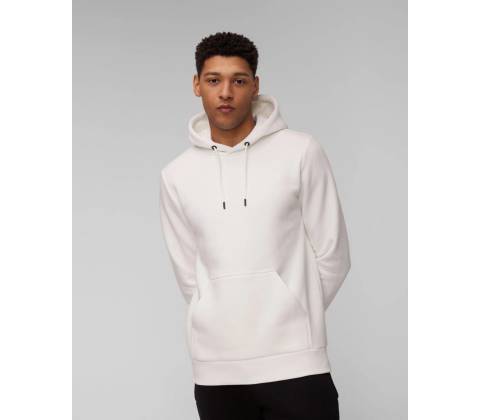 Peak Performance Small Logo