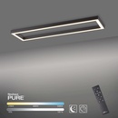 Pure 6023-13