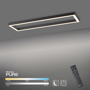 Pure 6023-13