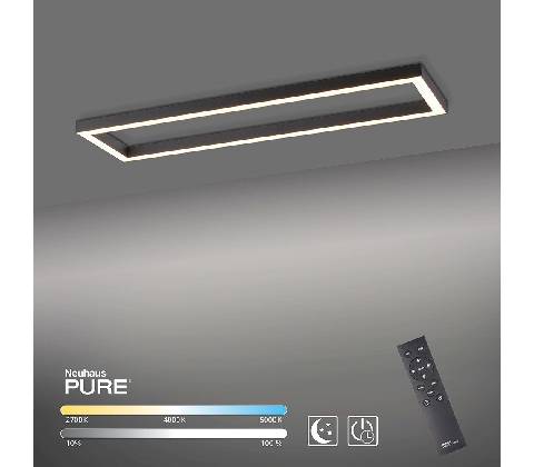 Pure 6023-13