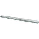 Eco Light EC61063