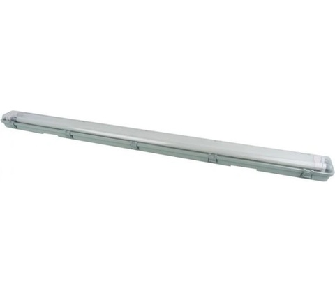 Eco Light EC61063