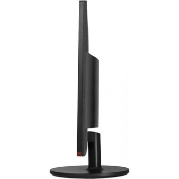 AOC G2460VQ6