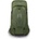 Osprey Туристическа раница OSPREY ATMOS AG 50, mythical green (10020659OSP)