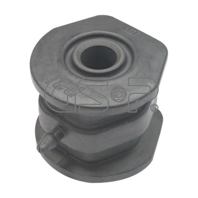 Ulożenie riadenia GSP 511117