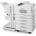 OKI C9650n