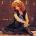 Reba McEntire - Starting Over (30th Anniversary Edition) (2 LP) (0602478343148)