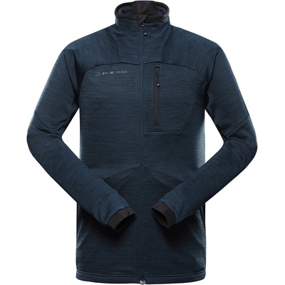 Alpine Pro Onnec 3 modrá