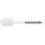 WMF Шпатула за печене profi plus 28 см, wmf (wm1871956030)