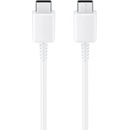 Samsung EP-DW767JWE