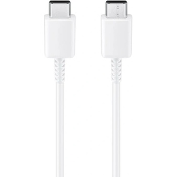 Samsung EP-DW767JWE